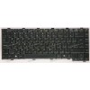 Keyboard Asus W1000 чёрная (04-N901KRUS2) Keyboard Asus W1000 чёрная (04-N901KRUS2)