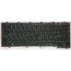 Keyboard Asus W1000 чёрная (04-N901KRUS2) Keyboard Asus W1000 чёрная (04-N901KRUS2)