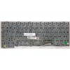 Keyboard Asus W1000 чёрная (04-N901KRUS2)