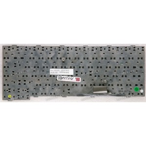 Keyboard Asus W1000 чёрная (04-N901KRUS2) Keyboard Asus W1000 чёрная (04-N901KRUS2)