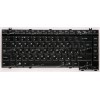Keyboard Toshiba Satellite A100 чёрная (9J.N8382.A0R, 6037B0014218) Keyboard Toshiba Satellite A100 чёрная (9J.N8382.A0R, 6037B0014218)