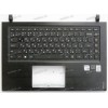 Keyboard Lenovo Flex 14 чёрная (3RST6TALV00)+Topcase Keyboard Lenovo Flex 14 чёрная (3RST6TALV00)+Topcase
