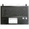Keyboard Lenovo Flex 14 чёрная (3RST6TALV00)+Topcase Keyboard Lenovo Flex 14 чёрная (3RST6TALV00)+Topcase