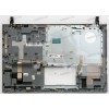 Keyboard Lenovo Flex 14 чёрная (3RST6TALV00)+Topcase