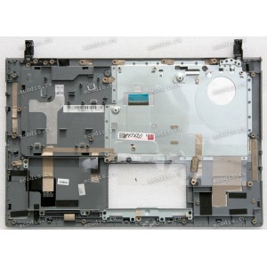 Keyboard Lenovo Flex 14 чёрная (3RST6TALV00)+Topcase Keyboard Lenovo Flex 14 чёрная (3RST6TALV00)+Topcase