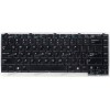 Keyboard Samsung NP-R40 чёрная матовая (CNBA5901852CBYNF) Keyboard Samsung NP-R40 чёрная матовая (CNBA5901852CBYNF)