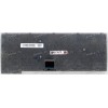 Keyboard Samsung NP-R40 чёрная матовая (CNBA5901852CBYNF)