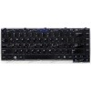 Keyboard Samsung NP-P510, P560, R505, R510, R560, R60, R70 чёрная матовая (CNBA5902295GBXJ, BA59-02295G, BA59-02295L) Keyboard Samsung NP-P510, P560, R505, R510, R560, R60, R70 чёрная матовая (CNBA5902295GBXJ, BA59-02295G, BA59-02295L)