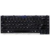 Keyboard Samsung NP-P510, P560, R505, R510, R560, R60, R70 чёрная матовая (CNBA5902295GBXJ, BA59-02295G, BA59-02295L) Keyboard Samsung NP-P510, P560, R505, R510, R560, R60, R70 чёрная матовая (CNBA5902295GBXJ, BA59-02295G, BA59-02295L)