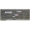 Keyboard Samsung NP-P510, P560, R505, R510, R560, R60, R70 чёрная матовая (CNBA5902295GBXJ, BA59-02295G, BA59-02295L)
