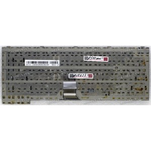 Keyboard Samsung NP-P510, P560, R505, R510, R560, R60, R70 чёрная матовая (CNBA5902295GBXJ, BA59-02295G, BA59-02295L) Keyboard Samsung NP-P510, P560, R505, R510, R560, R60, R70 чёрная матовая (CNBA5902295GBXJ, BA59-02295G, BA59-02295L)