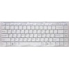 Keyboard Sony VGN-S5XP белый (81-31105001-23) Keyboard Sony VGN-S5XP белый (81-31105001-23)