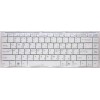 Keyboard Sony VGN-S5XP белый (81-31105001-23) Keyboard Sony VGN-S5XP белый (81-31105001-23)
