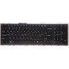 Keyboard Sony VPC-F13S1R серая (A1760045A) Keyboard Sony VPC-F13S1R серая (A1760045A)