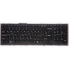 Keyboard Sony VPC-F13S1R серая (A1760045A) Keyboard Sony VPC-F13S1R серая (A1760045A)
