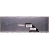 Keyboard Sony VPC-F13S1R серая (A1760045A)