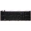 Keyboard Sony VGN-AW, VGN-AW21SR, VGN-AW21ZR, VGN-AW2XRY, VGN-AW3XRY, VGN-AW3ZRJ, VGN-AW4MRF, VGN-AW4ZRF, VGN-AW4XRH чёрная (147997951, 013-001A-8715C, 53010BE2E-203-G, A1565190C) Keyboard Sony VGN-AW, VGN-AW21SR, VGN-AW21ZR, VGN-AW2XRY, VGN-AW3XRY, VGN-AW3ZRJ, VGN-AW4MRF, VGN-AW4ZRF, VGN-AW4XRH чёрная (147997951, 013-001A-8715C, 53010BE2E-203-G, A1565190C)