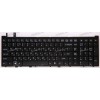 Keyboard Sony VGN-AW, VGN-AW21SR, VGN-AW21ZR, VGN-AW2XRY, VGN-AW3XRY, VGN-AW3ZRJ, VGN-AW4MRF, VGN-AW4ZRF, VGN-AW4XRH чёрная (147997951, 013-001A-8715C, 53010BE2E-203-G, A1565190C) Keyboard Sony VGN-AW, VGN-AW21SR, VGN-AW21ZR, VGN-AW2XRY, VGN-AW3XRY, VGN-AW3ZRJ, VGN-AW4MRF, VGN-AW4ZRF, VGN-AW4XRH чёрная (147997951, 013-001A-8715C, 53010BE2E-203-G, A1565190C)