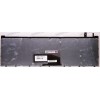 Keyboard Sony VGN-AW, VGN-AW21SR, VGN-AW21ZR, VGN-AW2XRY, VGN-AW3XRY, VGN-AW3ZRJ, VGN-AW4MRF, VGN-AW4ZRF, VGN-AW4XRH чёрная (147997951, 013-001A-8715C, 53010BE2E-203-G, A1565190C)