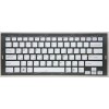 Keyboard Sony VGN-SR белая матовая (A1731809A) Keyboard Sony VGN-SR белая матовая (A1731809A)