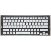 Keyboard Sony VGN-SR белая матовая (A1731809A) Keyboard Sony VGN-SR белая матовая (A1731809A)