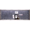 Keyboard Sony VPC-CA чёрная матовая (A1809182A)