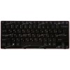 Keyboard Sony VGN-CR11S чёрная матовая (AEGD1700010) Keyboard Sony VGN-CR11S чёрная матовая (AEGD1700010)