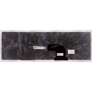 Keyboard Sony SVE 15, SVE17 белая матовая (149028851, 6H.4MRKB.038)