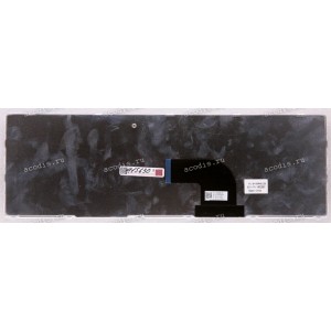 Keyboard Sony SVE 15, SVE17 белая матовая (149028851, 6H.4MRKB.038) Keyboard Sony SVE 15, SVE17 белая матовая (149028851, 6H.4MRKB.038)