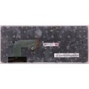 Keyboard Sony VGN-CS31SR чёрная матовая (148096271, AEGD2700010)