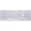 Keyboard Sony VPC-EB белая нерусифицированная (A1773551A, 148793431) Keyboard Sony VPC-EB белая нерусифицированная (A1773551A, 148793431)