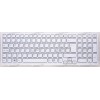 Keyboard Sony VPC-EB белая нерусифицированная (A1773551A, 148793431) Keyboard Sony VPC-EB белая нерусифицированная (A1773551A, 148793431)