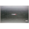 Keyboard Sony SVT1122 Cover Dock белая (A2037005A, 4-480-475-11)+Topcase