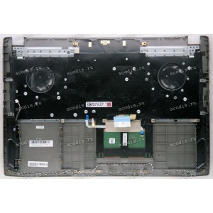Keyboard Asus GL502VM металл (13NB0DR6AP0111)+Topcase Keyboard Asus GL502VM металл (13NB0DR6AP0111)+Topcase