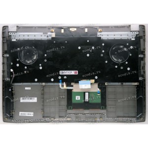 Keyboard Asus GL502VM металл (13NB0DR6AP0111)+Topcase Keyboard Asus GL502VM металл (13NB0DR6AP0111)+Topcase