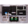 Keyboard Asus UX303L, UX303LA, UX303LB, UX303LN, UX303U, UX303UA, UX303UB шампань (13NB04R5P01021)+ topcase 