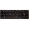 Keyboard Sony SVE17 чёрная матовая (90.4XW07.S0R, 149151211RU) Keyboard Sony SVE17 чёрная матовая (90.4XW07.S0R, 149151211RU)