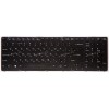 Keyboard Sony SVE17 чёрная матовая (90.4XW07.S0R, 149151211RU) Keyboard Sony SVE17 чёрная матовая (90.4XW07.S0R, 149151211RU)