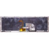 Keyboard Sony SVE17 чёрная матовая (90.4XW07.S0R, 149151211RU)