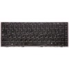 Keyboard Asus W7S чёрная матовая (04GNHQ2KRU10) Keyboard Asus W7S чёрная матовая (04GNHQ2KRU10)