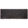 Keyboard Asus W7S чёрная матовая (04GNHQ2KRU10) Keyboard Asus W7S чёрная матовая (04GNHQ2KRU10)