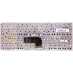 Keyboard Asus W7S чёрная матовая (04GNHQ2KRU10) Keyboard Asus W7S чёрная матовая (04GNHQ2KRU10)
