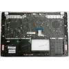 Keyboard Asus GL502VM-1A чёрный нерусифицированная (90NB0DR1-R31UI0)+Topcase