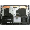 Keyboard Asus GL702VM, GL702VMK-1C серая (90NB0DQ3-R31RU1)+Topcase