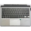 ДокСтанция Asus Transformer T304U серый русифицированная (0KNB1-2090RU00)+Topcase