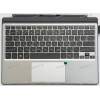 ДокСтанция Asus Transformer T304U серый русифицированная (0KNB1-2090RU00)+Topcase ДокСтанция Asus Transformer T304U серый русифицированная (0KNB1-2090RU00)+Topcase