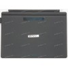ДокСтанция Asus Transformer T304U серый русифицированная (0KNB1-2090RU00)+Topcase