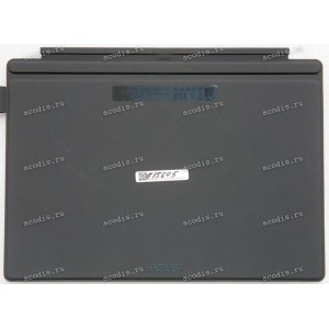 ДокСтанция Asus Transformer T304U серый русифицированная (0KNB1-2090RU00)+Topcase