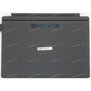 ДокСтанция Asus Transformer T304U серый русифицированная (0KNB1-2090RU00)+Topcase ДокСтанция Asus Transformer T304U серый русифицированная (0KNB1-2090RU00)+Topcase