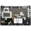Keyboard Asus K501L, K501LB, K501LX, K501U, K501UX, K501UB-2A, K501UQ, K501UW серебристый металл,  русифицированная (90NB0A52-R30200, 13NB0A52AM0201, PY17061000966)+Topcase